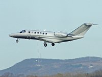 Tradewind Aviation